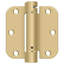 Steel Hinge-14748142