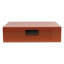 Lacquer Decorative Trunk-1171756002-1171756014