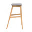 Tabouret d'appoint-1026599715-1026599713