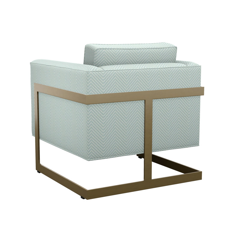Winthrop Chair