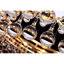 Lustre rond en acier clair-91339580-91339579-91339584