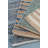 Laverton Indoor Rug-1208106009