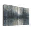 Toile tendue matinale I-Premium Gallery