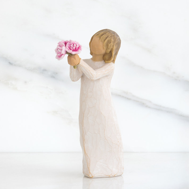 Figurines & Sculptures