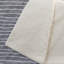 Jeté en sherpa Addison-112359162