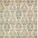 Tobitha Geometric Indoor Rug