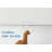 Semi Sheer Roll-Up Shade-1749906508-1749906509