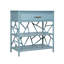 End Table with Storage-721663748