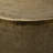 Accent Table-575447232