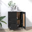 Smeltzer 69.5cm Sideboard-1914848547