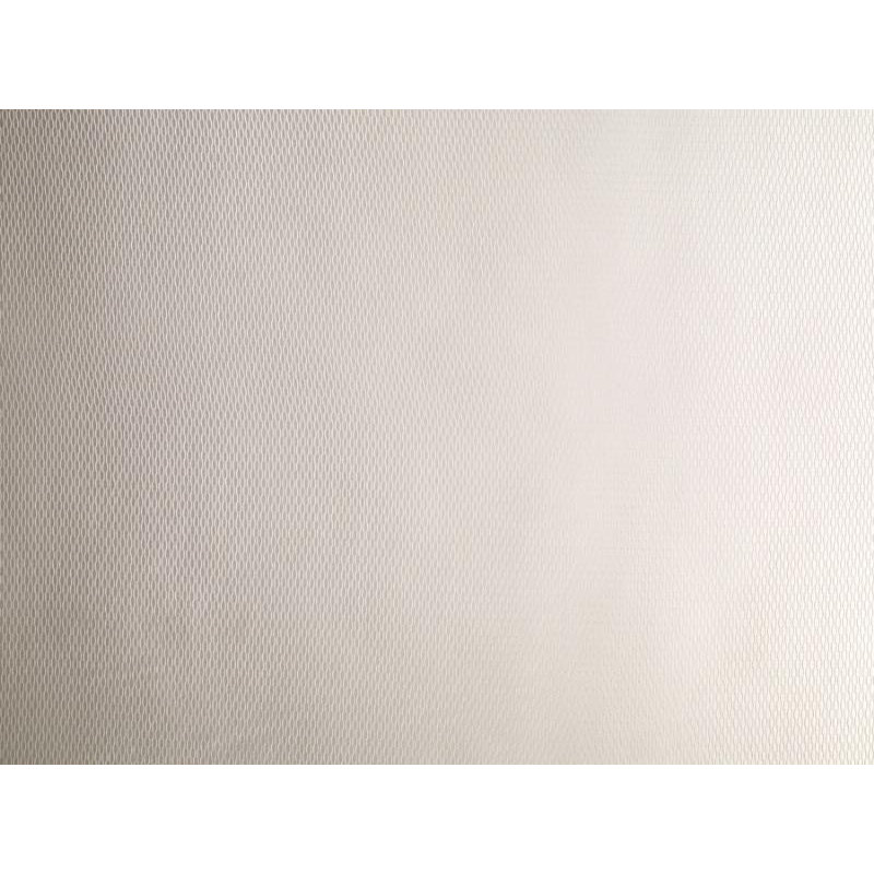 Tissu Caitlyn, Paille