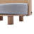 Deiselle Orthopedic Pet Bed-158109802