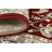 Jackson Oriental Indoor Rug-19382547