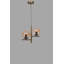 Lustre-1761454754-1761454752-1761454764