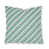 Seafoam