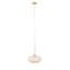 Moya 1 - Light Single Pendant-204129284