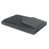 Black est en rupture de stock