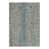 Rectangle 10' x 14' is out of stock