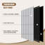 Wood Grain Wall Panel