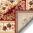 Harbert Oriental Indoor Rug-24810495