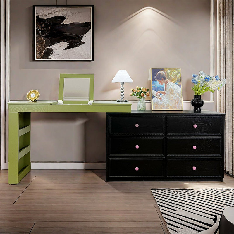 Stephinie Vanity