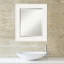 Miroir de salle de bain Amajah-701597998