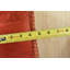 Tapis Roshonda