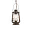 1 - Light Pendant