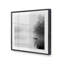 «Misty Solace», reproduction sur toile-2127110733-2127110721