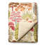 Arcadia Throw Blanket