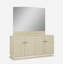 Miroir d'appoint Geona-29564549
