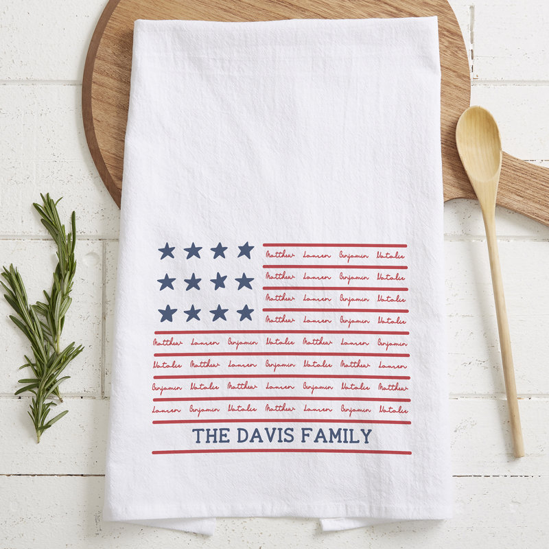  Serviette de bain personnalisée, Oui