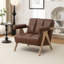 Fauteuil Bula-174697404