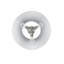 Plafonnier encastré 3 lumières Weatherford-1310571931-1310571906