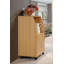 Mikhel Wood Kitchen Island-1134303641