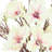 Kora Magnolia Floral Arrangement in Glass Vase-1280727749