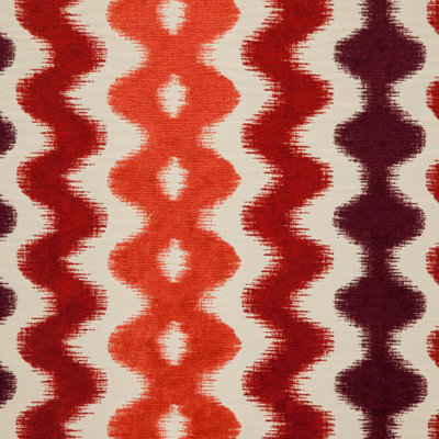 Broadway Fabric