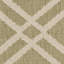 Kessler Geometric Hand Woven Indoor / Outdoor Area Rug-12827173