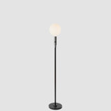 Poise Floor Lamp