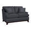 Causeuse rembourrée Oaks Way-87474548-124604072