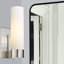 Applique murale 11 po Empire-1956712785-1956712795-1956712797