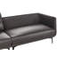 REVSNES 3 Seater Sofa-1305483687