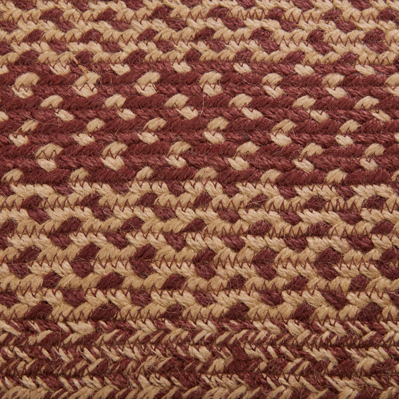 Amaelle Geometric Indoor Rug, Rectangle 2'3" x 4'
