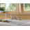 Foundations Hot & Cold Water Dispenser