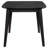 Bivens 3-Piece Rectangular Coffee Table Set
