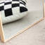 Miroir Quinnisha-1487627302-1527512358-1478169085