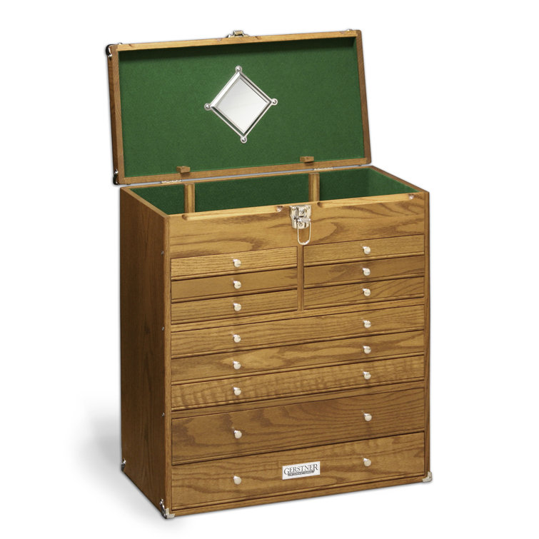 Wayfair  Tool Chests & Tool Cabinets