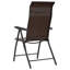 Nanditha Outdoor Lounge Chair-786686348