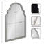 Miroir Westin-1028523163-1006969015