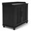 Commode anglaise Billie